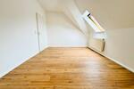 Dachgeschoßwohnung Leipzig Nord - 2 Zimmer, 56 m&sup2;, 610&euro; | Angebot:26003185