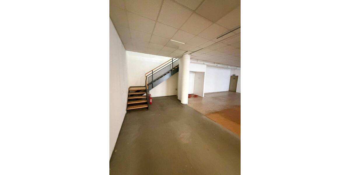 Gewerbeobjekt Leipzig Plagwitz - 3 Zimmer, 4.300&euro; | Angebot:26798240