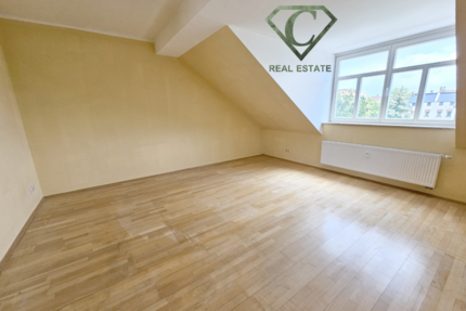 Wohnung zum Mieten in Leipzig 610 € 67 m²