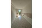 Etagenwohnung Wurzen - 1 Zimmer, 47 m&sup2;, 349&euro; | Angebot:26424138