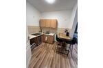 Etagenwohnung Leipzig Nord - 1 Zimmer, 36 m&sup2;, 399&euro; | Angebot:25324487