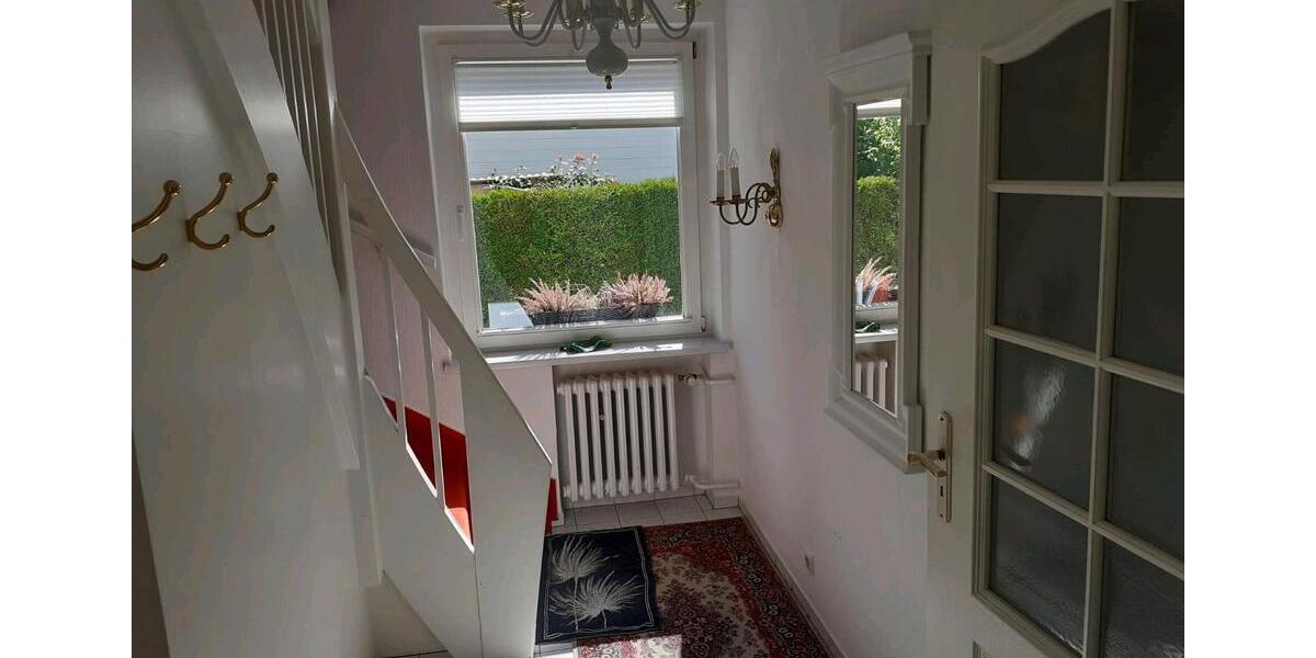 Einfamilienhaus Wurzen - 5 Zimmer, 150 m&sup2;, 380.000&euro; | Angebot:26726114