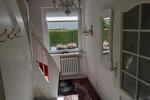 Einfamilienhaus Wurzen - 5 Zimmer, 150 m&sup2;, 380.000&euro; | Angebot:26726114