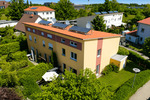 Reihenendhaus Leipzig Probstheida - 4 Zimmer, 117 m&sup2;, 1.814&euro; | Angebot:26787416