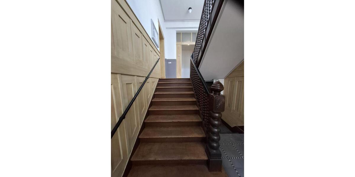 Etagenwohnung Leipzig Süd - 2 Zimmer, 53 m&sup2;, 199.000&euro; | Angebot:26578767