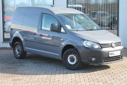 VW Caddy 188.500 km 9.798 &euro; Leipzig 04249