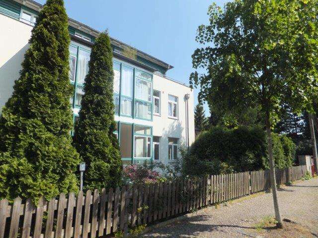 Wohnung zum Mieten in Leipzig 528 € 48 m²