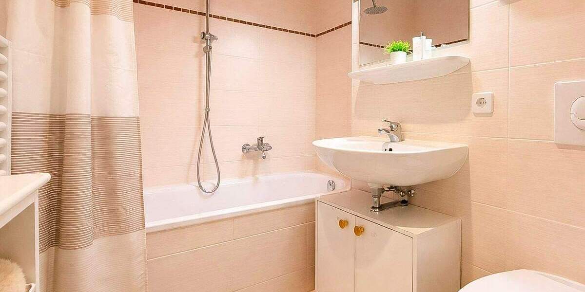 Einfamilienhaus Leipzig Eutritzsch - 3 Zimmer, 169.000&euro; | Angebot:25878480