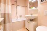 Einfamilienhaus Leipzig Eutritzsch - 3 Zimmer, 169.000&euro; | Angebot:25878480