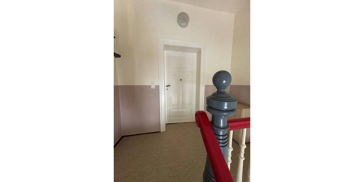 Mehrfamilienhaus, Wohnhaus Böhlen - 9 Zimmer, 189 m&sup2;, 379.000&euro; | Angebot:26169729