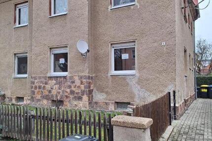 große 2 Zimmerwohnung mit Kamin und eigenem Garten 2 zimmer