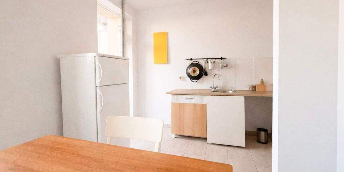 Einfamilienhaus Leipzig Volkmarsdorf - 3 Zimmer, 239.000&euro; | Angebot:25673872