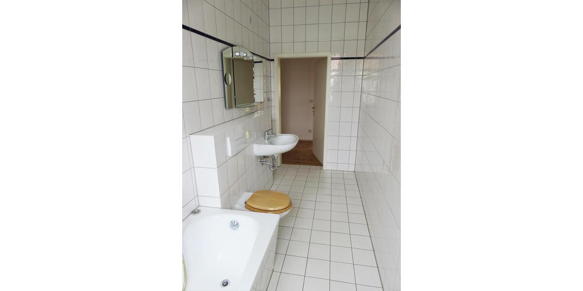 Stilvolles Mehrfamilienhaus in Leipzig-Stötteritz! - Mehrfamilienhaus, Wohnhaus Leipzig Stötteritz | Angebot:17989897