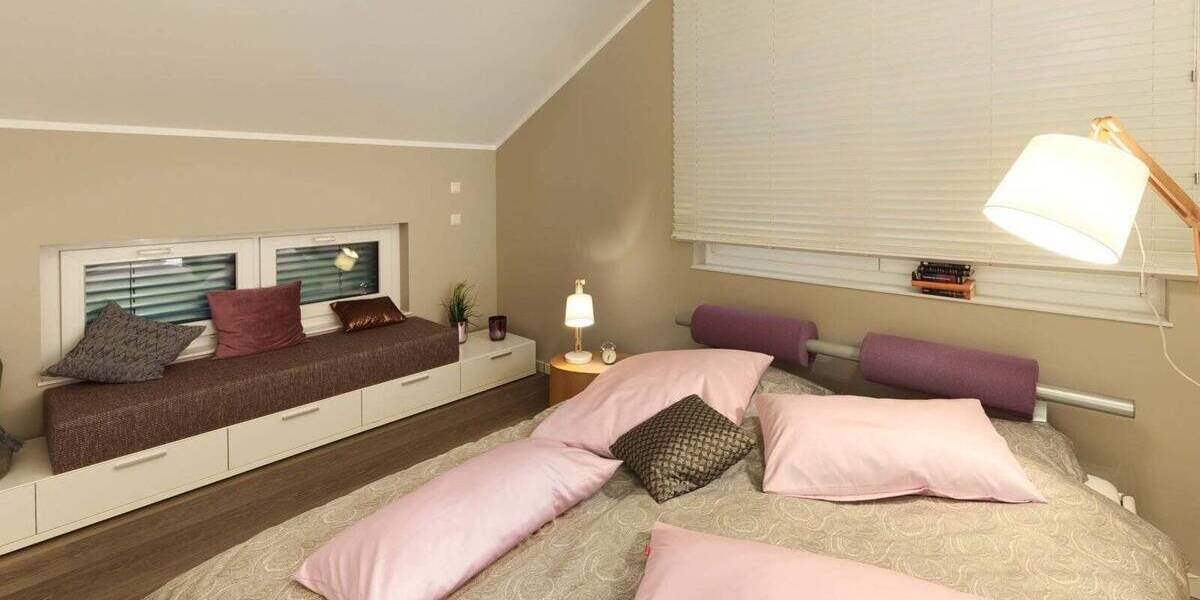 Mehrfamilienhaus, Wohnhaus Leipzig Probstheida - 8 Zimmer, 262 m&sup2;, 808.000&euro; | Angebot:26204709