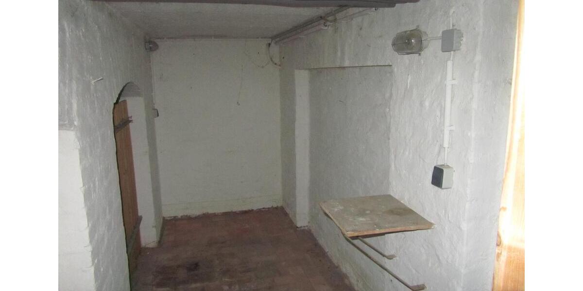 Dachgeschoßwohnung Leipzig Nord - 2 Zimmer, 60 m&sup2;, 159.000&euro; | Angebot:26109499