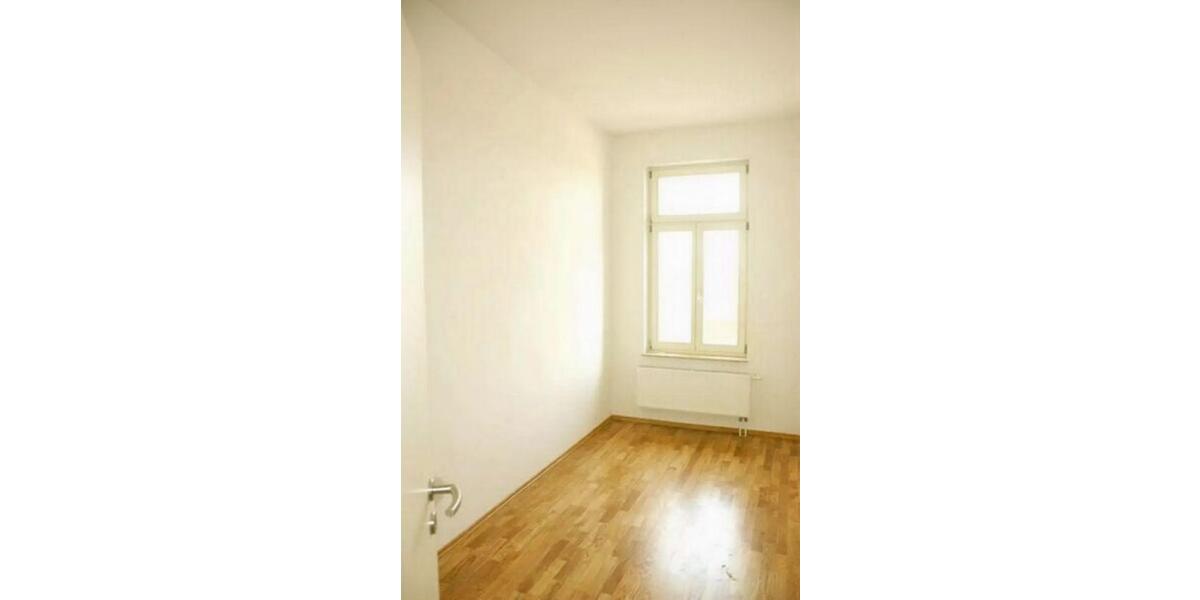 Etagenwohnung Leipzig Süd - 2 Zimmer, 53 m&sup2;, 199.000&euro; | Angebot:26578767