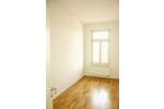 Etagenwohnung Leipzig Süd - 2 Zimmer, 53 m&sup2;, 199.000&euro; | Angebot:26578767