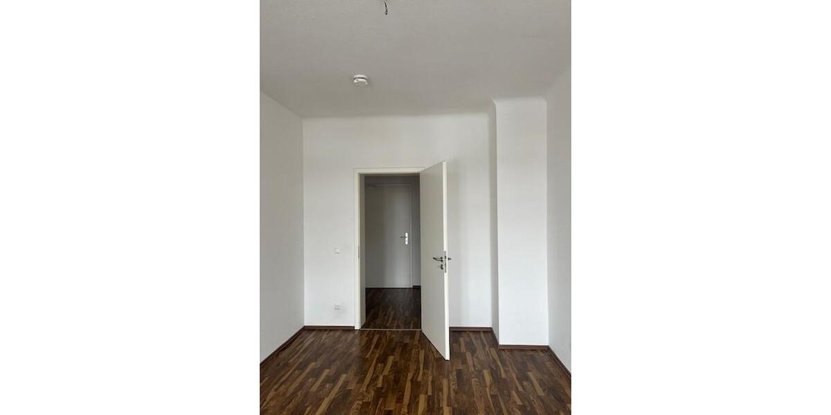 Etagenwohnung Leipzig Ost - 2 Zimmer, 62 m&sup2;, 492&euro; | Angebot:25351060