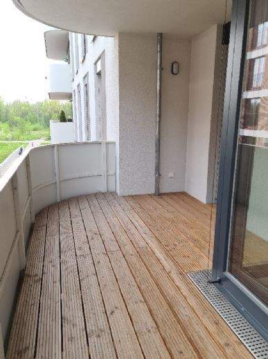 Etagenwohnung Leipzig Neulindenau - 4 Zimmer, 91 m&sup2;, 1.210&euro; | Angebot:26392179
