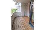 Etagenwohnung Leipzig Neulindenau - 4 Zimmer, 91 m&sup2;, 1.210&euro; | Angebot:26392179
