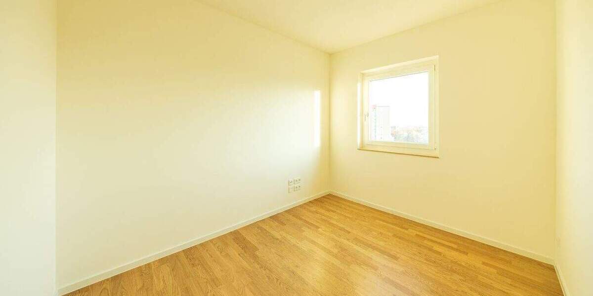 Etagenwohnung Leipzig Zentrum-Südost - 5 Zimmer, 118 m&sup2;, 688.000&euro; | Angebot:25717317