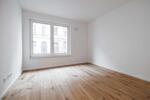 Terrassenwohnung Leipzig Mitte - 4 Zimmer, 126 m&sup2;, 2.274&euro; | Angebot:26675786