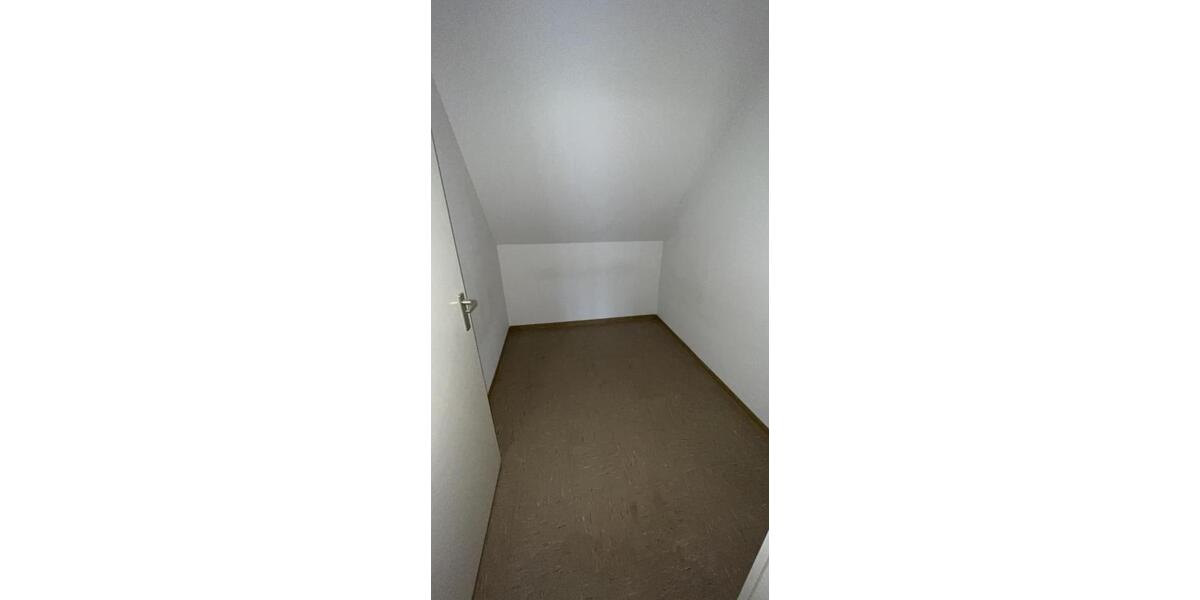 Maisonettenwohnung im Schloss Ammelshain 3 zimmer