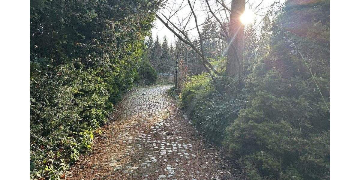 Grundstück Schkeuditz / Hayna Hayna - 80.000&euro; | Angebot:25779069