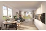 Etagenwohnung Naunhof - 3 Zimmer, 80 m&sup2;, 399.000&euro; | Angebot:25712216