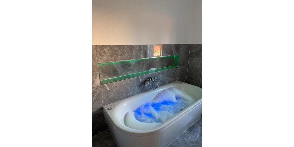 Erdgeschoßwohnung Delitzsch - 3.5 Zimmer, 130 m&sup2;, 1.650&euro; | Angebot:26571007