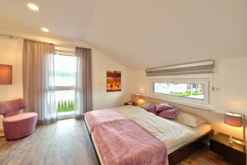 Mehrfamilienhaus, Wohnhaus Engelsdorf Engelsdorf - 5 Zimmer, 143 m&sup2;, 550.870&euro; | Angebot:26391248