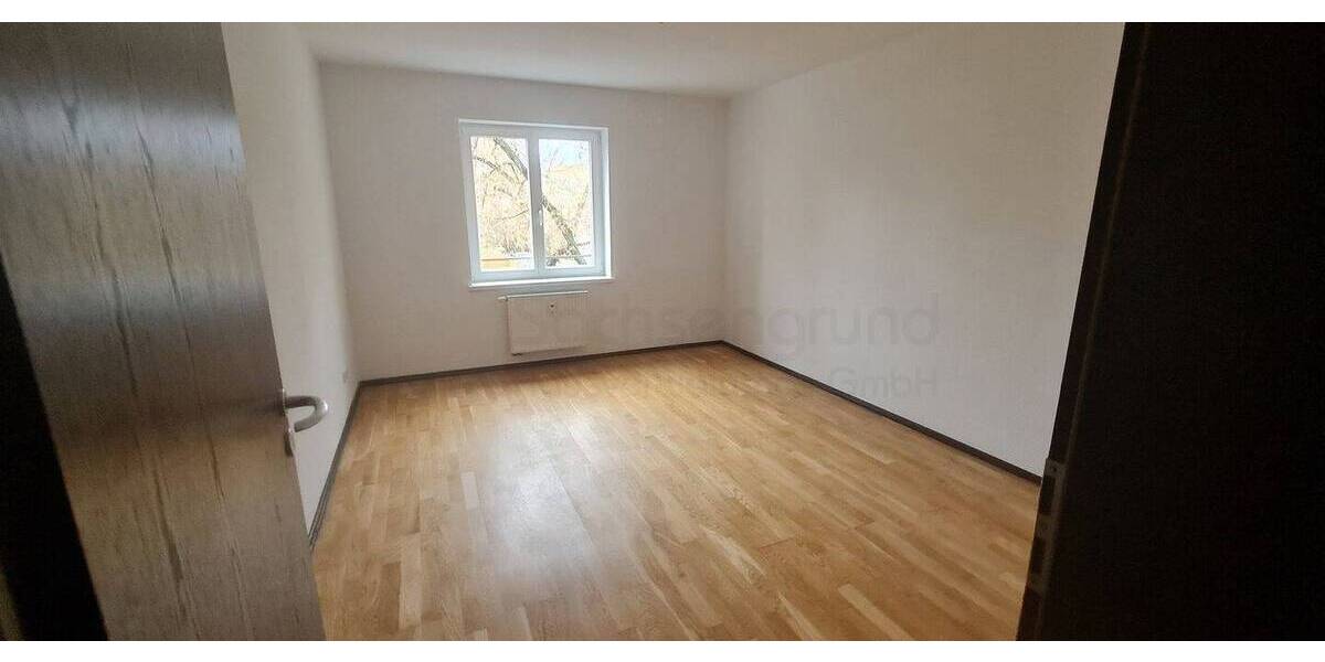 Etagenwohnung Leipzig Wahren - 2 Zimmer, 55 m&sup2;, 125.000&euro; | Angebot:25685412