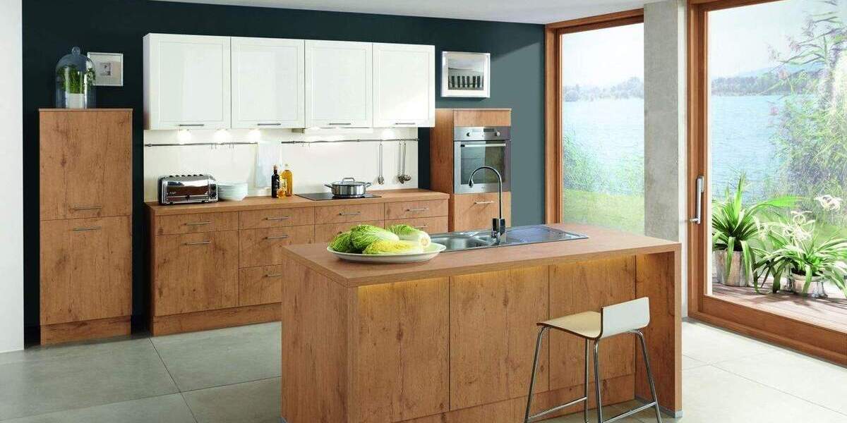 Bungalow Schkopau Döllnitz - 4 Zimmer, 107 m&sup2;, 209.999&euro; | Angebot:25713577