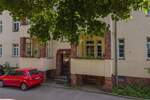 Etagenwohnung Leipzig Dölitz-Dösen - 4 Zimmer, 86 m&sup2;, 202.312&euro; | Angebot:25911968
