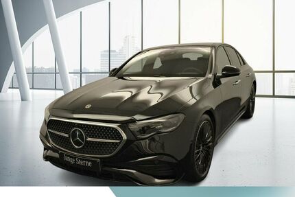 Mercedes-Benz E 200 10.509 km 55.930 &euro; Leipzig 04277