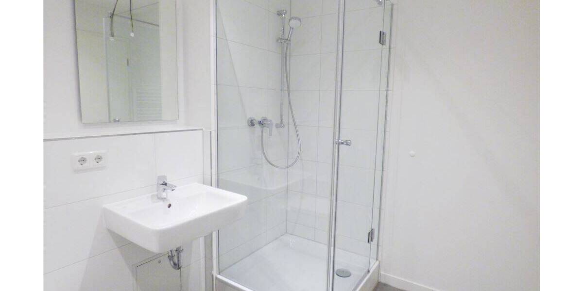Etagenwohnung Leipzig Südvorstadt - 3 Zimmer, 88 m&sup2;, 1.199&euro; | Angebot:26674081