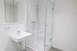 Etagenwohnung Leipzig Südvorstadt - 3 Zimmer, 88 m&sup2;, 1.199&euro; | Angebot:26674081