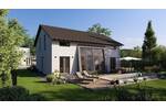 Einfamilienhaus Simmern (Hunsrück) Plaußig-Portitz - 5 Zimmer, 186 m&sup2;, 468.000&euro; | Angebot:26886801