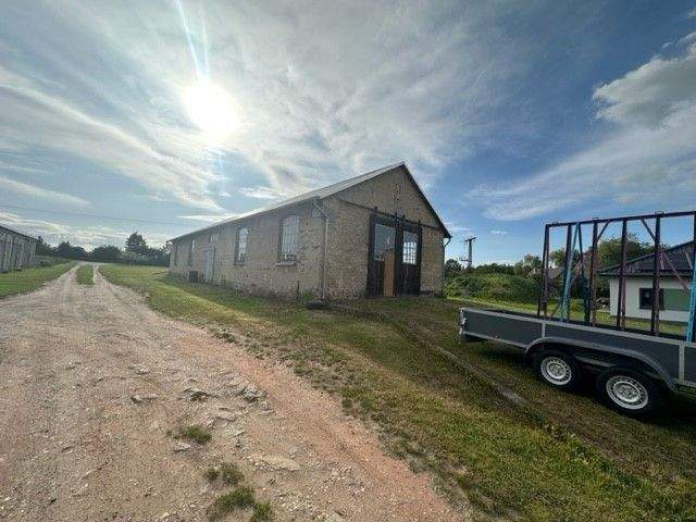 Grundstück Lützen Poserna - 175.000&euro; | Angebot:25771894