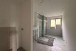 Erdgeschoßwohnung Leipzig Altwest - 2 Zimmer, 67 m&sup2;, 1.005&euro; | Angebot:26479910