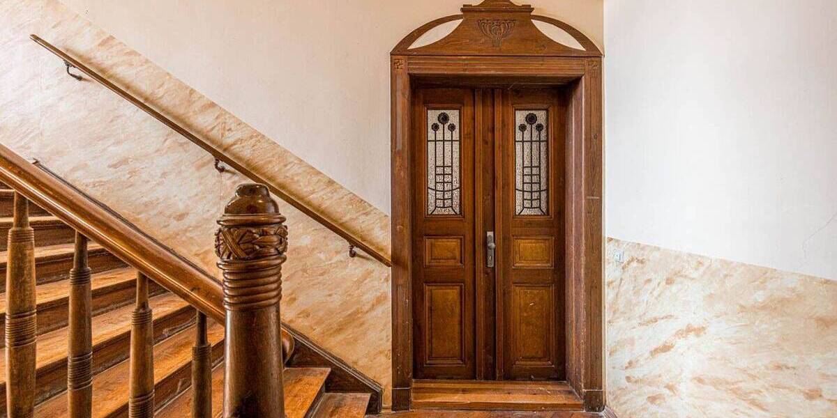 Etagenwohnung Leipzig Neustadt-Neuschönefeld - 4 Zimmer, 103 m&sup2;, 395.000&euro; | Angebot:25803347