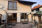 Doppelhaushälfte Delitzsch Selben - 5 Zimmer, 123 m&sup2;, 1.300&euro; | Angebot:26451789