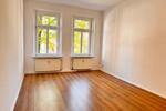 Etagenwohnung Leipzig Nordost - 2 Zimmer, 61 m&sup2;, 600&euro; | Angebot:20567256
