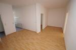 Etagenwohnung Leipzig Reudnitz-Thonberg - 3 Zimmer, 82 m&sup2;, 223.182&euro; | Angebot:26909246