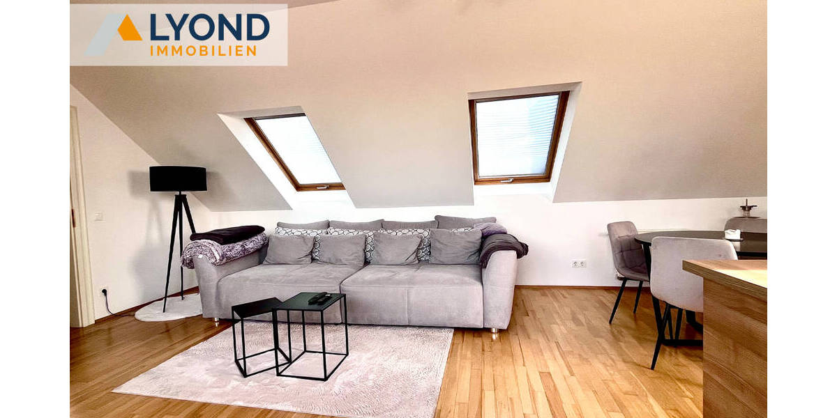 Etagenwohnung Leipzig / Mockau-Nord Mockau-Nord - 2 Zimmer, 64 m&sup2;, 179.900&euro; | Angebot:21630022