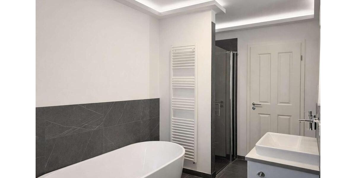 Etagenwohnung Leipzig Nordwest - 2 Zimmer, 65 m&sup2;, 808&euro; | Angebot:25379793