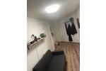 Dachgeschoßwohnung Leipzig Nord - 3 Zimmer, 77 m&sup2;, 350&euro; | Angebot:26301258