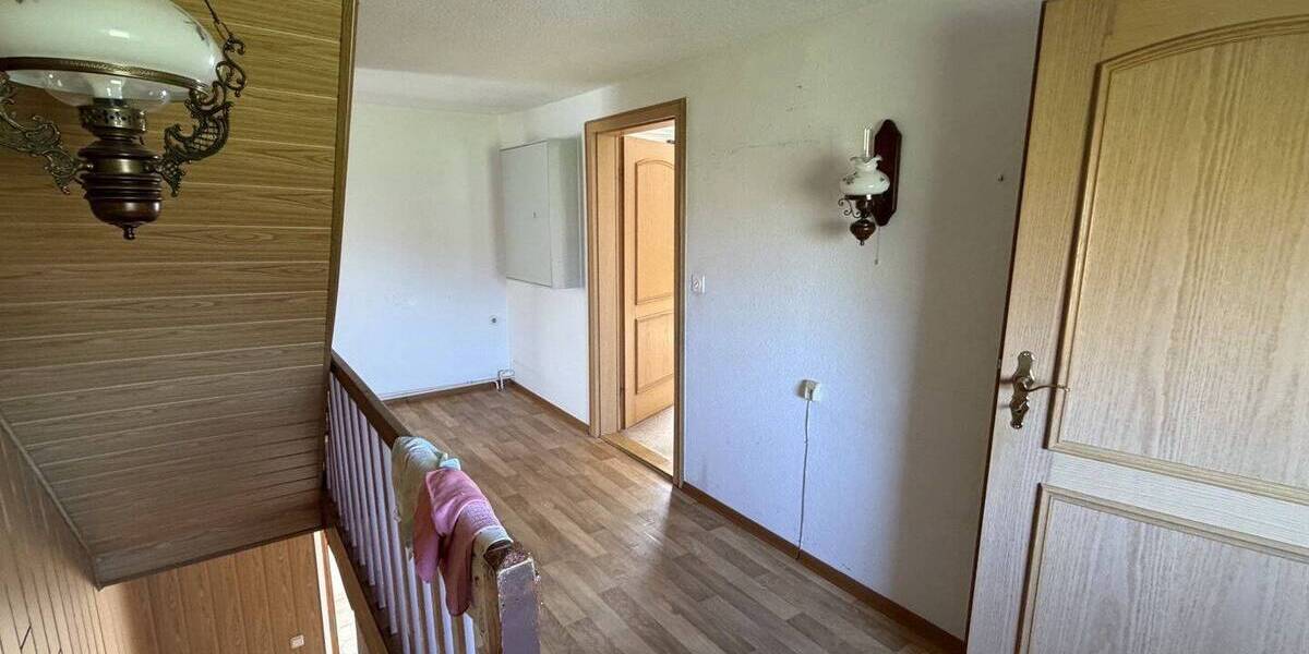 Einfamilienhaus Bad Lausick Kleinbeucha - 5 Zimmer, 165 m&sup2;, 249.000&euro; | Angebot:26376766