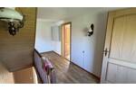 Einfamilienhaus Bad Lausick Kleinbeucha - 5 Zimmer, 165 m&sup2;, 249.000&euro; | Angebot:26376766