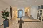 Gewerbeobjekt Wiedemar - 1 Zimmer, 598 m&sup2;, 5.088&euro; | Angebot:25916714